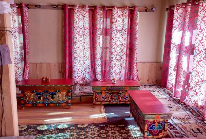 Photo of 13 Best Hotels in Ladakh to Suit Every Budget 3/39 by Sreshti Verma