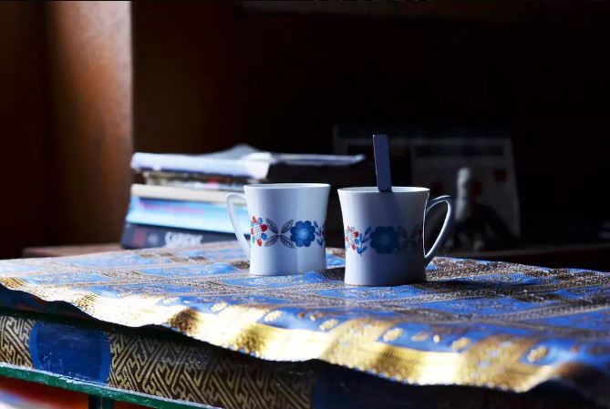 Photo of 13 Best Hotels in Ladakh to Suit Every Budget 6/39 by Sreshti Verma