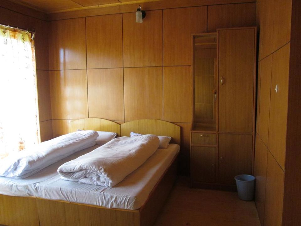 Photo of 13 Best Hotels in Ladakh to Suit Every Budget 24/39 by Sreshti Verma